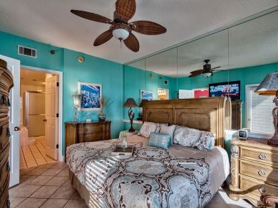 Destin Condo 933207 Destin Condo 933207