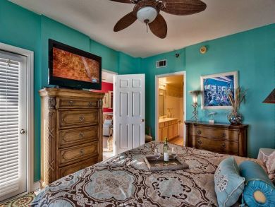 Destin Condo 933207 Destin Condo 933207