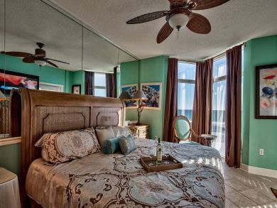 Destin Condo 933207 Destin Condo 933207