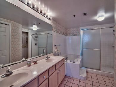 Destin Condo 933207 Destin Condo 933207