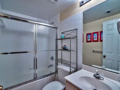 Destin Condo 933207 Destin Condo 933207
