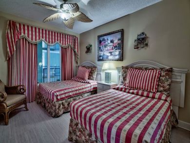 Destin Condo 933207 Destin Condo 933207