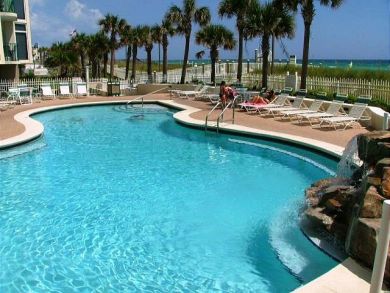 Destin Condo 933207 Destin Condo 933207