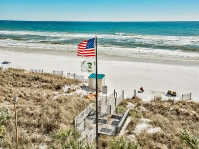 Destin Condo 933207 Destin Condo 933207