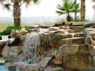 Destin Condo 933207 Destin Condo 933207