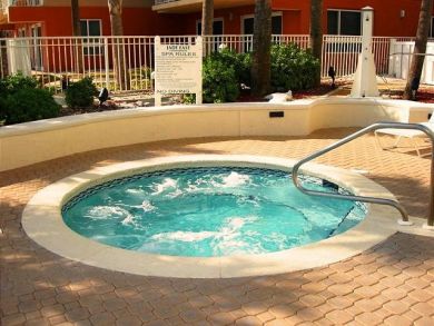 Destin Condo 933207 Destin Condo 933207