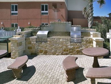 Destin Condo 933207 Destin Condo 933207