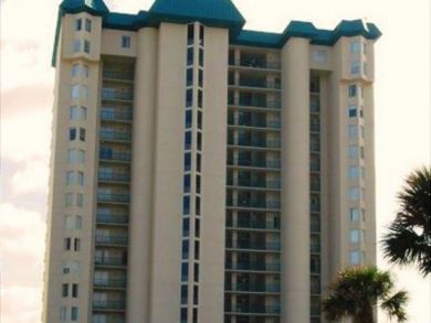 Destin Condo 933207 Destin Condo 933207