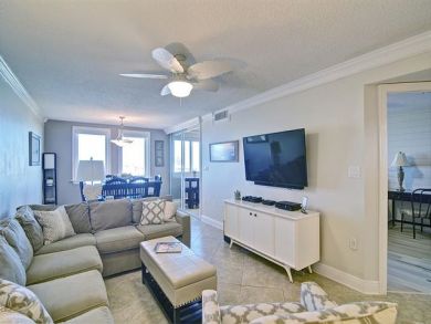 Destin Condo 933208