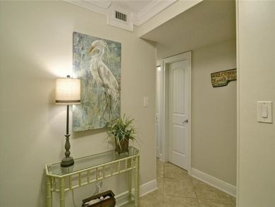 Destin Condo 933208