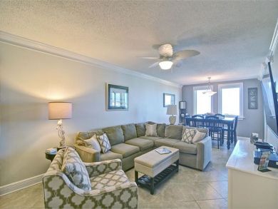 Destin Condo 933208