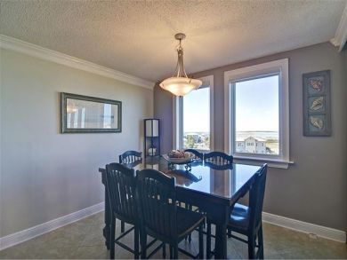Destin Condo 933208