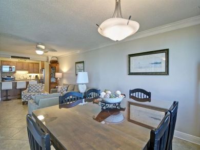 Destin Condo 933208