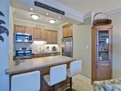 Destin Condo 933208