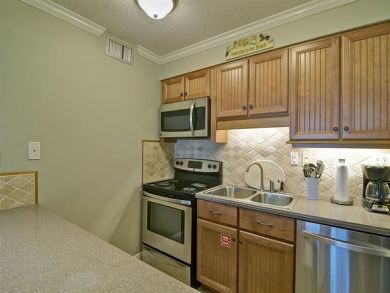 Destin Condo 933208
