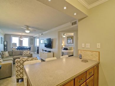 Destin Condo 933208