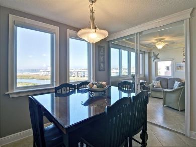 Destin Condo 933208