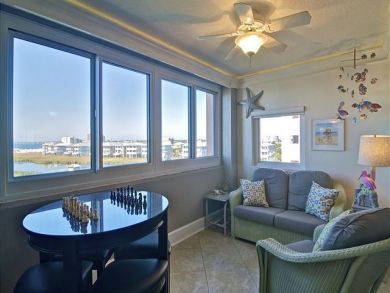 Destin Condo 933208