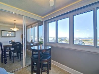 Destin Condo 933208