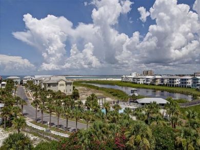 Destin Condo 933208