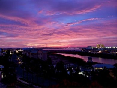 Destin Condo 933208