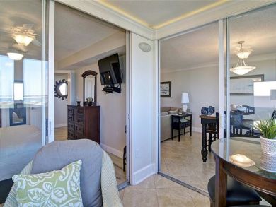 Destin Condo 933208
