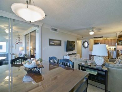 Destin Condo 933208