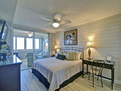 Destin Condo 933208