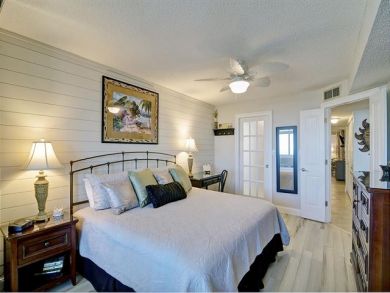 Destin Condo 933208