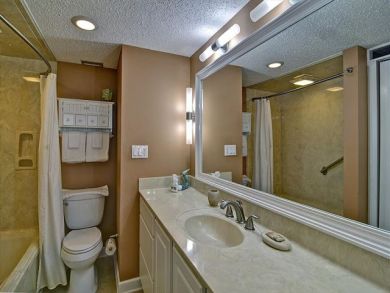 Destin Condo 933208