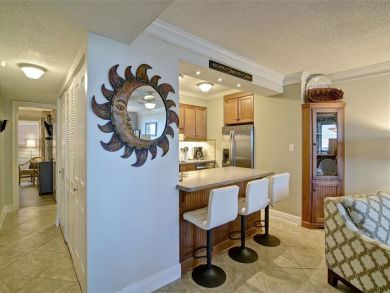 Destin Condo 933208