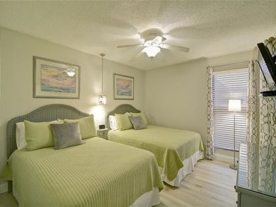 Destin Condo 933208