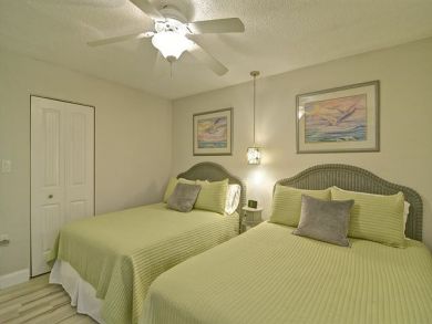 Destin Condo 933208