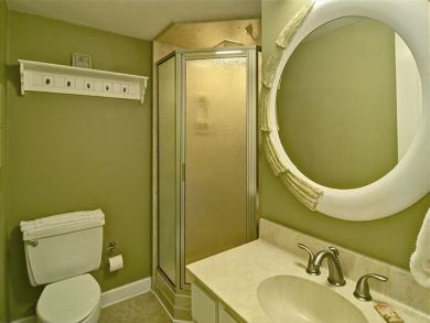 Destin Condo 933208
