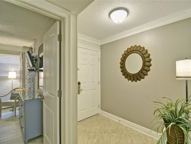Destin Condo 933208