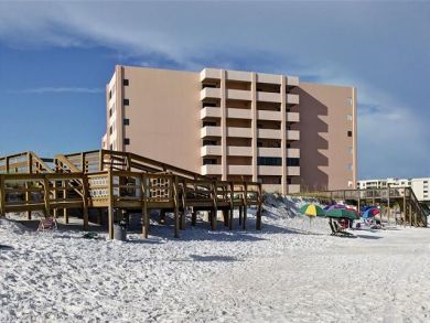 Destin Condo 933208