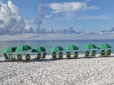 Destin Condo 933208