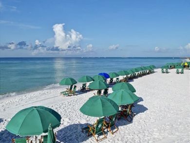 Destin Condo 933208