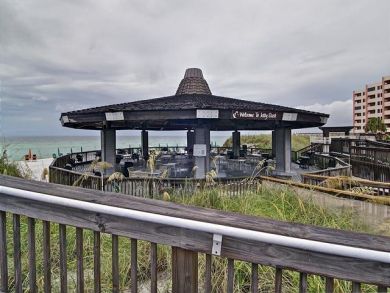 Destin Condo 933208