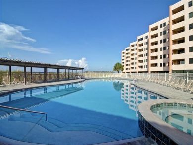 Destin Condo 933208