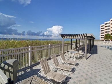 Destin Condo 933208
