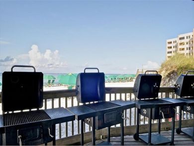 Destin Condo 933208