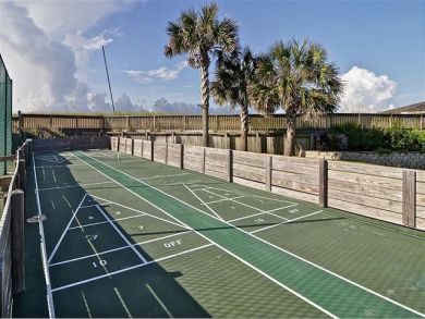 Destin Condo 933208