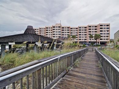 Destin Condo 933208