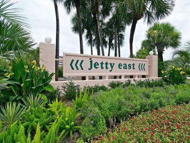 Destin Condo 933208
