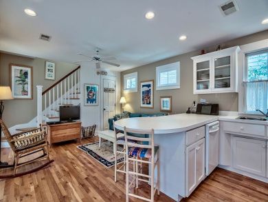 Beaches Of South Walton Condo 933210