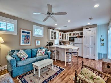 Beaches Of South Walton Condo 933210