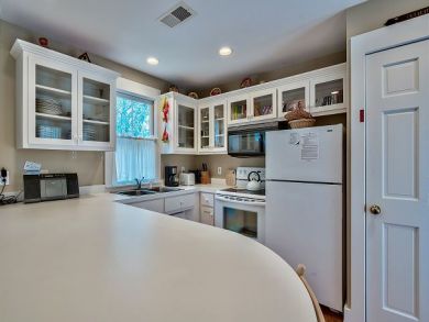 Beaches Of South Walton Condo 933210