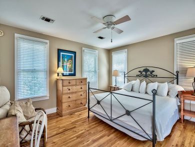 Beaches Of South Walton Condo 933210