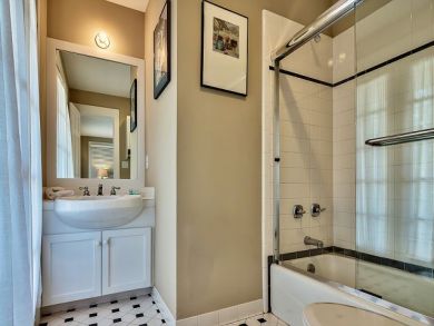 Beaches Of South Walton Condo 933210
